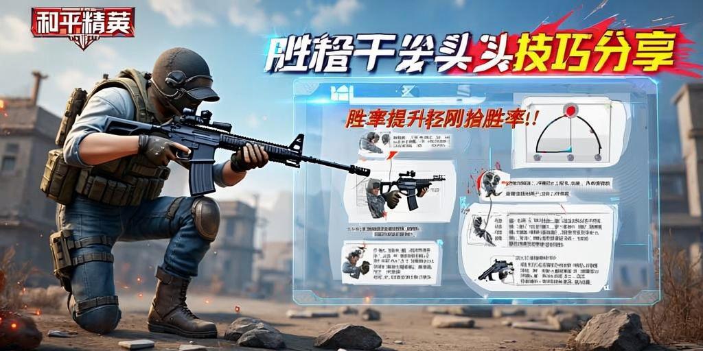和平精英IOS辅助【sSs内部】免越狱使用,陪玩专用,低调上分